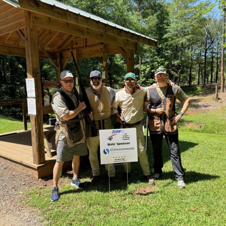 4guys-in-front-of-sign