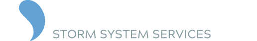 logo-S3-white